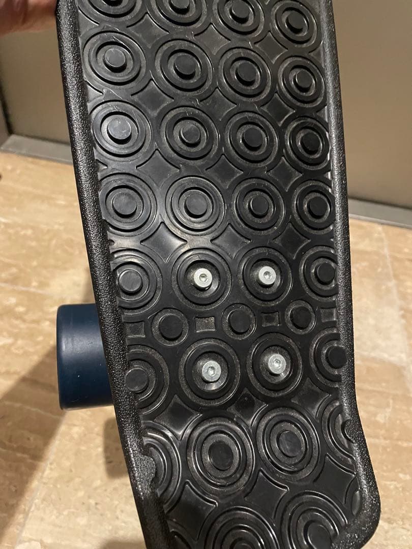 STUSSY×BANANA BOARD ミニクルーザー スケートボード