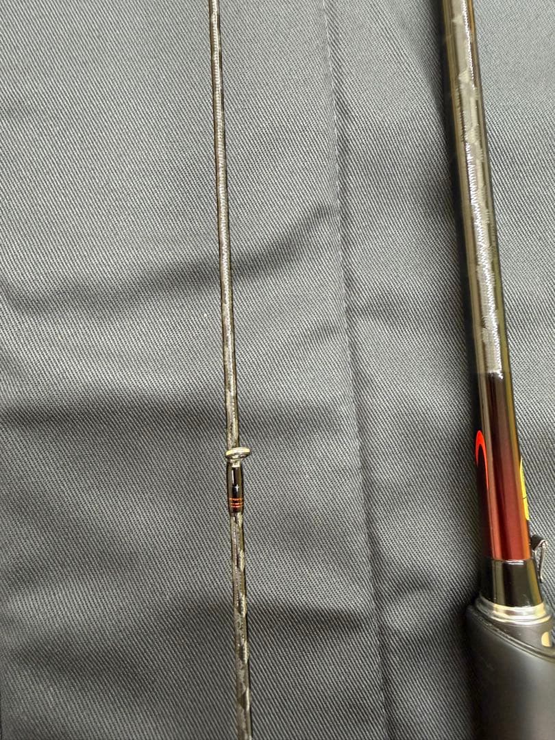 ミッキーマッスル