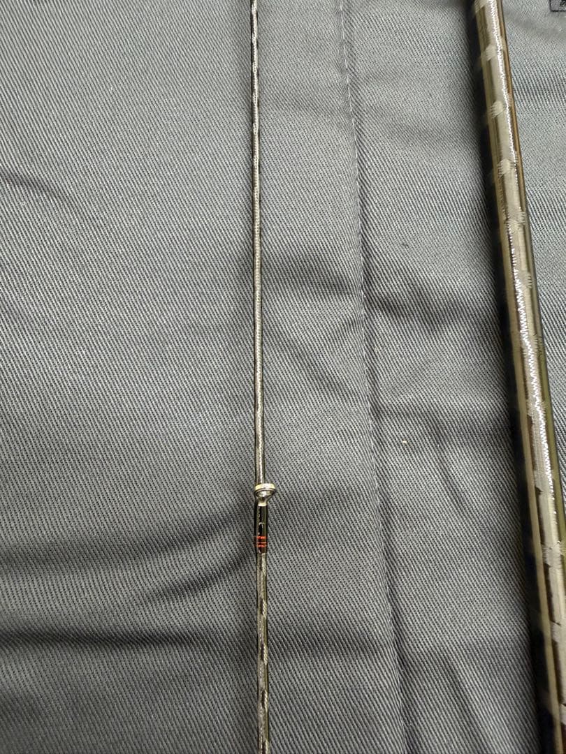 ミッキーマッスル