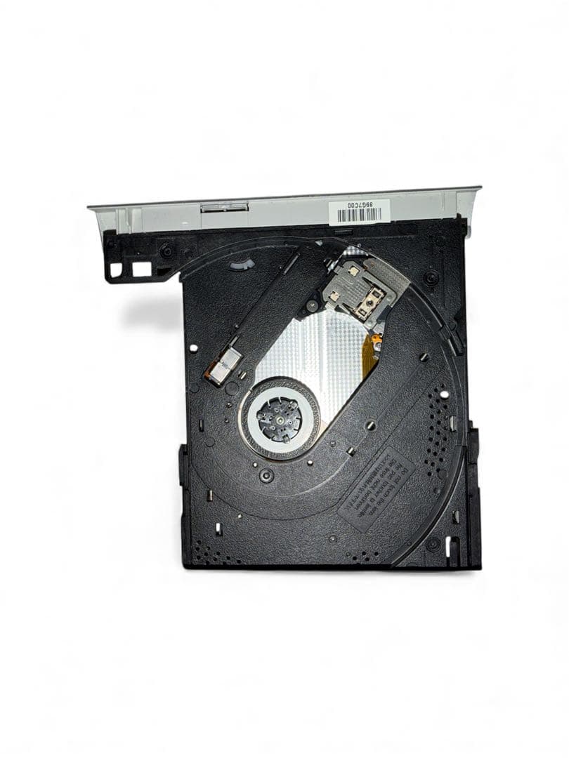 HP ノートPC 本体　クリスマスセール　限界値下げ！これ以上お値下げ不可！