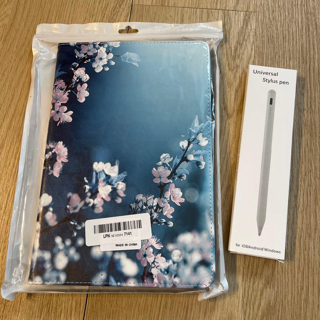 Google Pixel Tablet 128GB + ELECOMフィルム