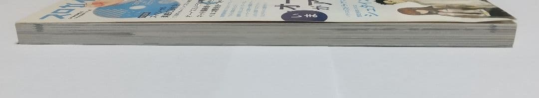 スロガイ☆モエブ+ CD付き パチスロ 1000ちゃん オーイズミ