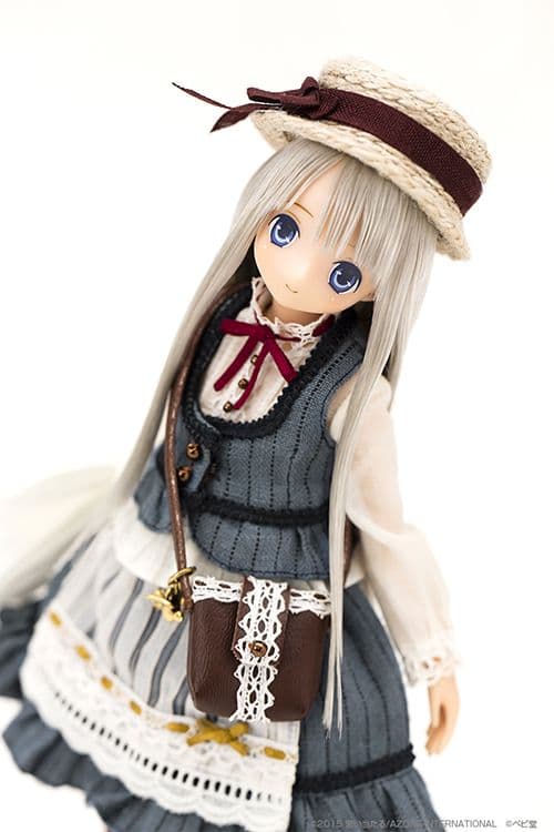 つばさ&そらね（コラボ限定品）セット販売　未開封品