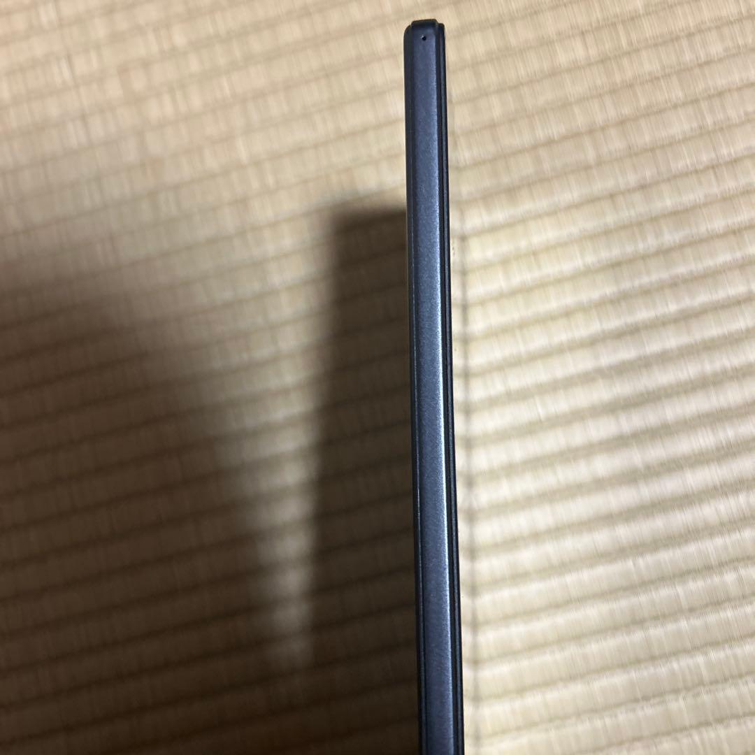 BAKEN タブレット スリムデザイン