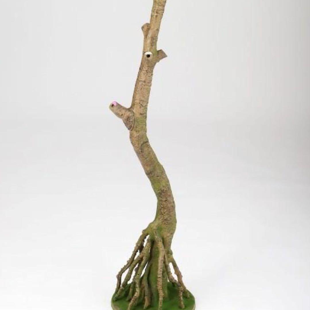 光触媒　人工観葉植物　ウォールグリーン　フェイクグリーン　ゴールデンコアッド