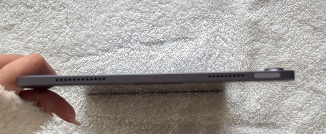 iPad Air 第5世代 wifi64GB Apple pencil 第2世代