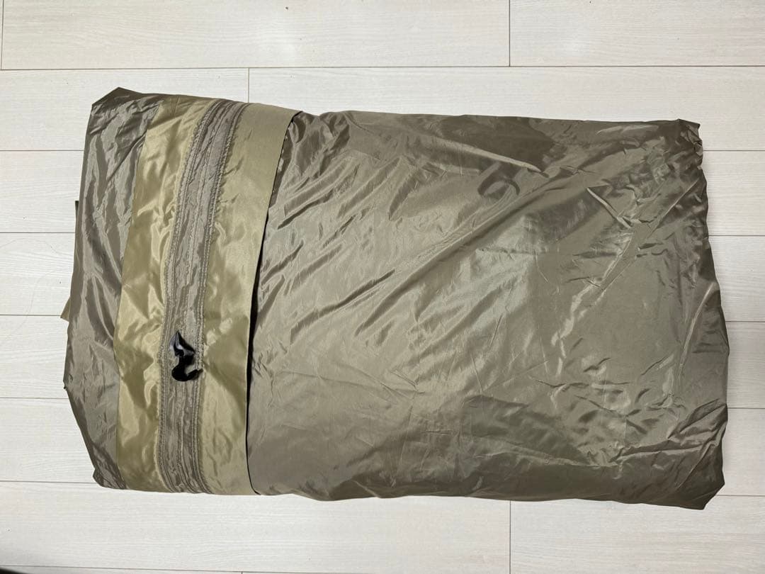 SABBATICAL アルニカ サンドストーン