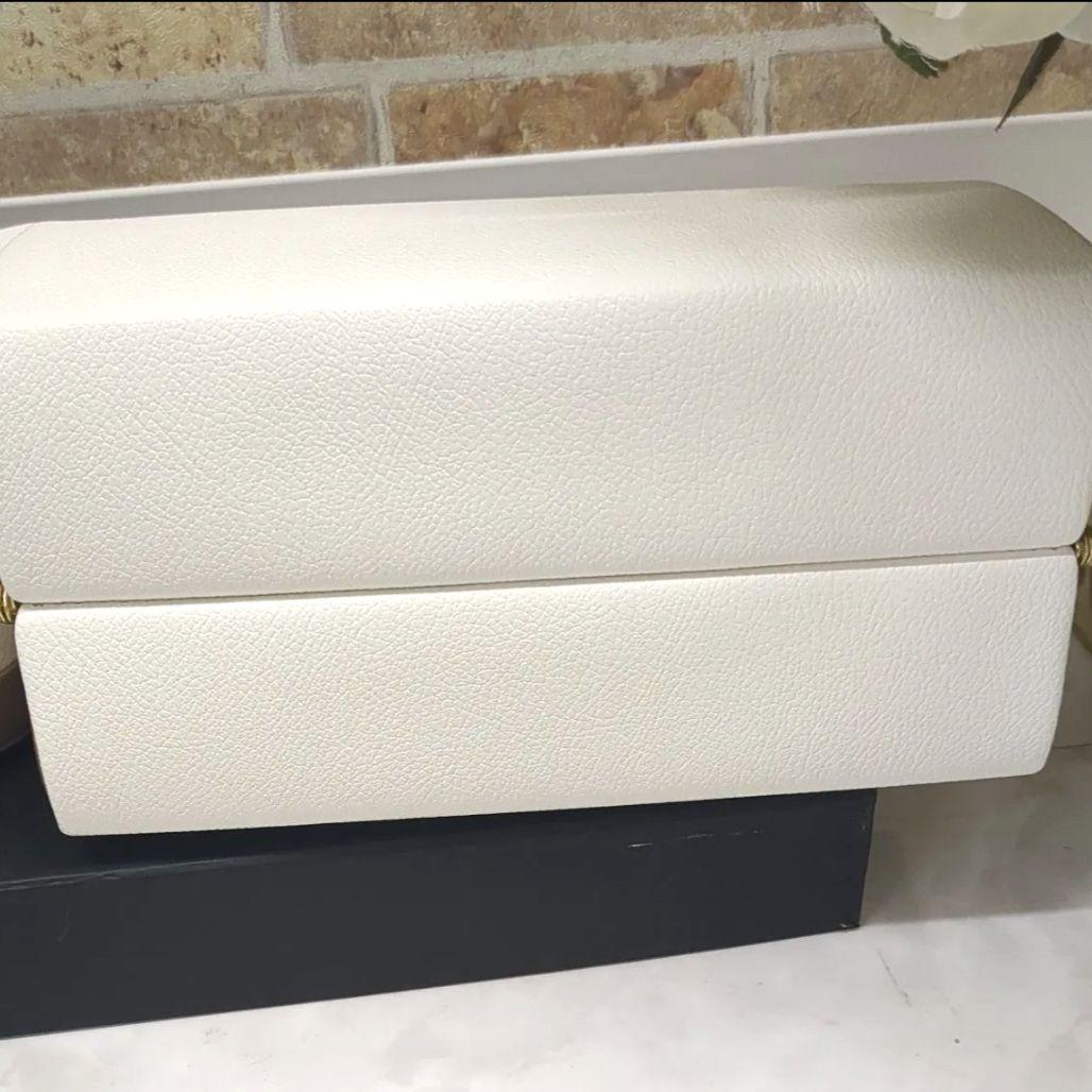 未使用　草履バッグセット 　和装バッグ　 和装小物　　 成人式　結婚式　振り袖