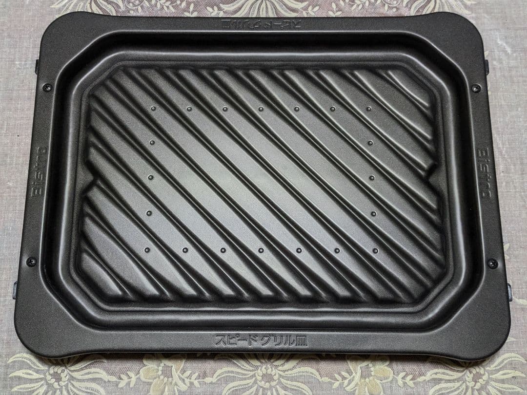 パナソニック　ハイグレード高温熱風二段スチームオーブンレンジ