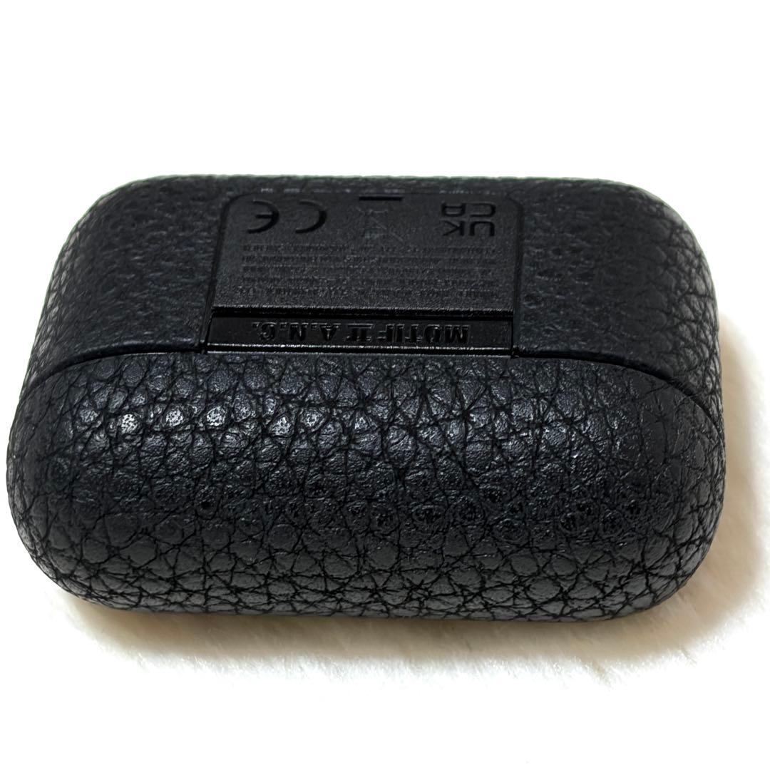 【美品】Marshall Motif II A.N.C. 動作確認済み #229