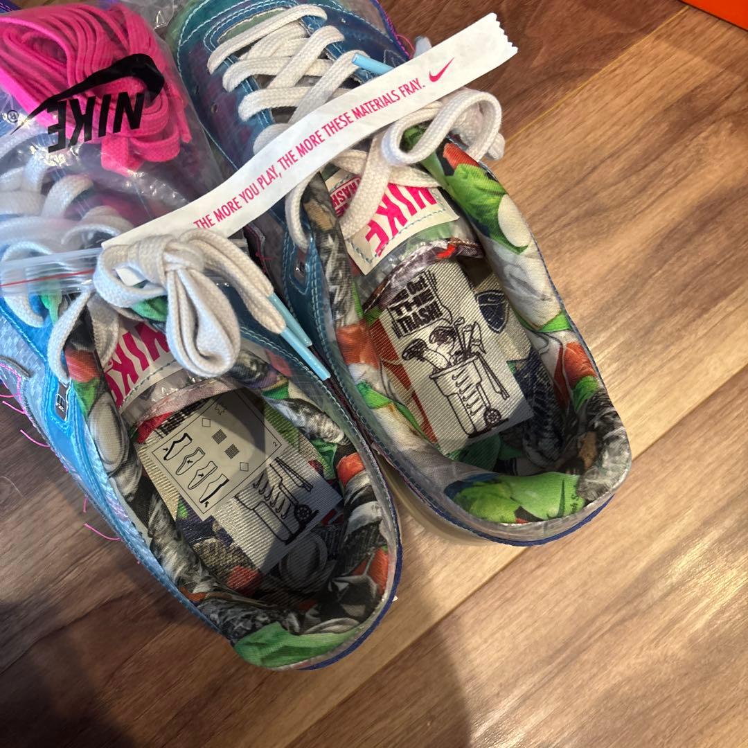 ⛳️新品 28cm NIKE ナイキ エアペガサス '89 G