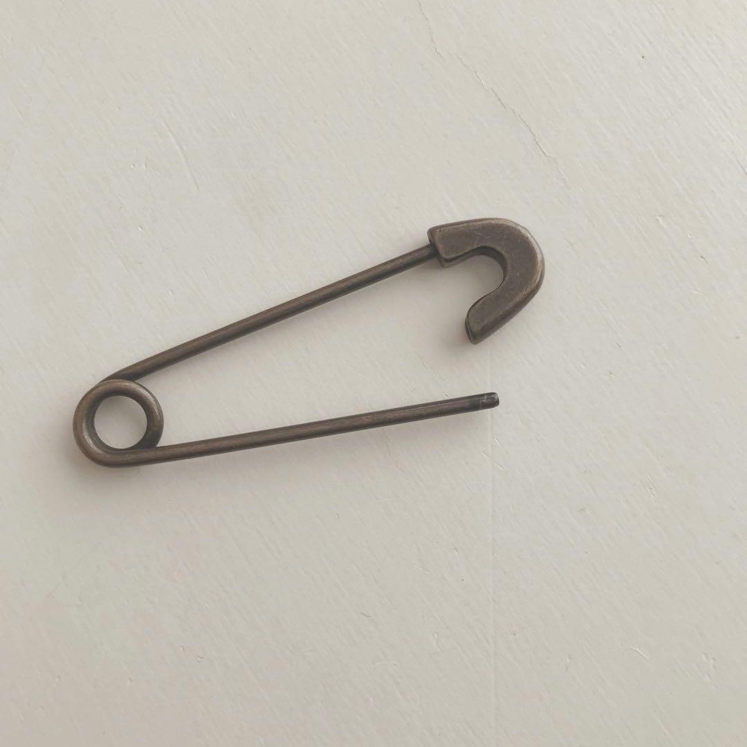 クロスアンドクロス　アランハンドニットボレロ