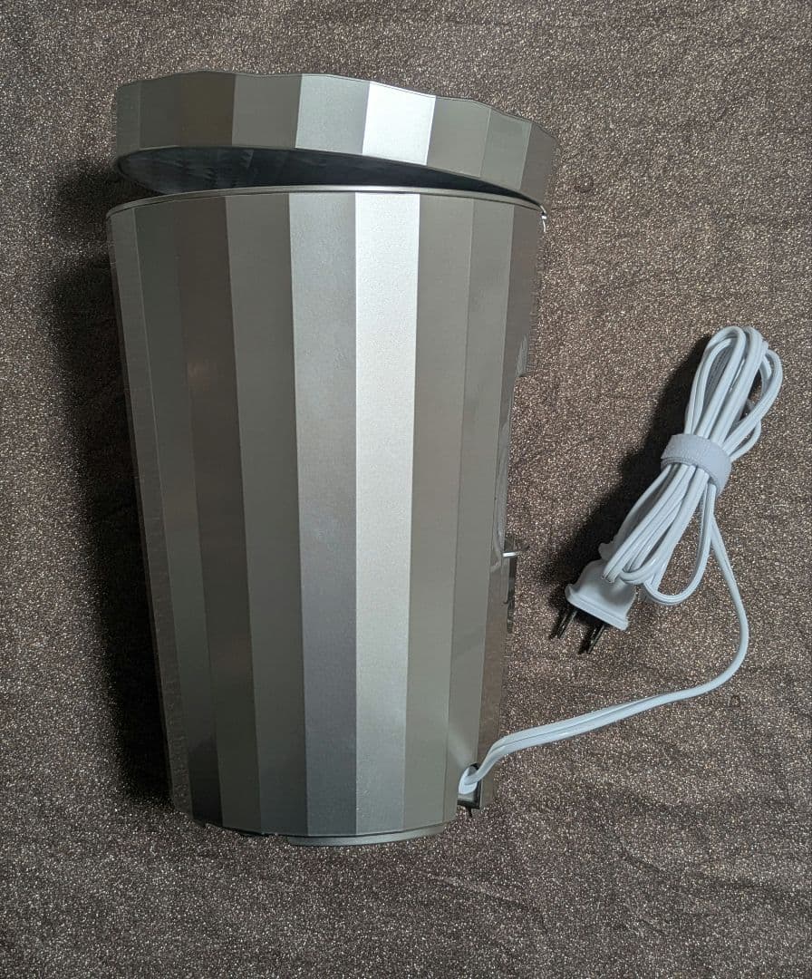 試運転のみ　最新機種　ヤーマン　スチーマー フォトスチーマーEX　YJSB2N