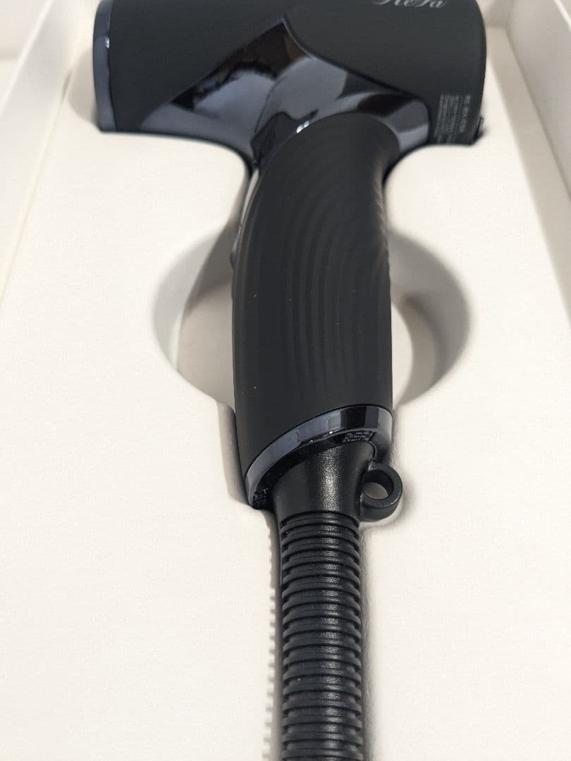 極美品　リファ　ReFa リファビューテック ドライヤー SE　RE-BX-03