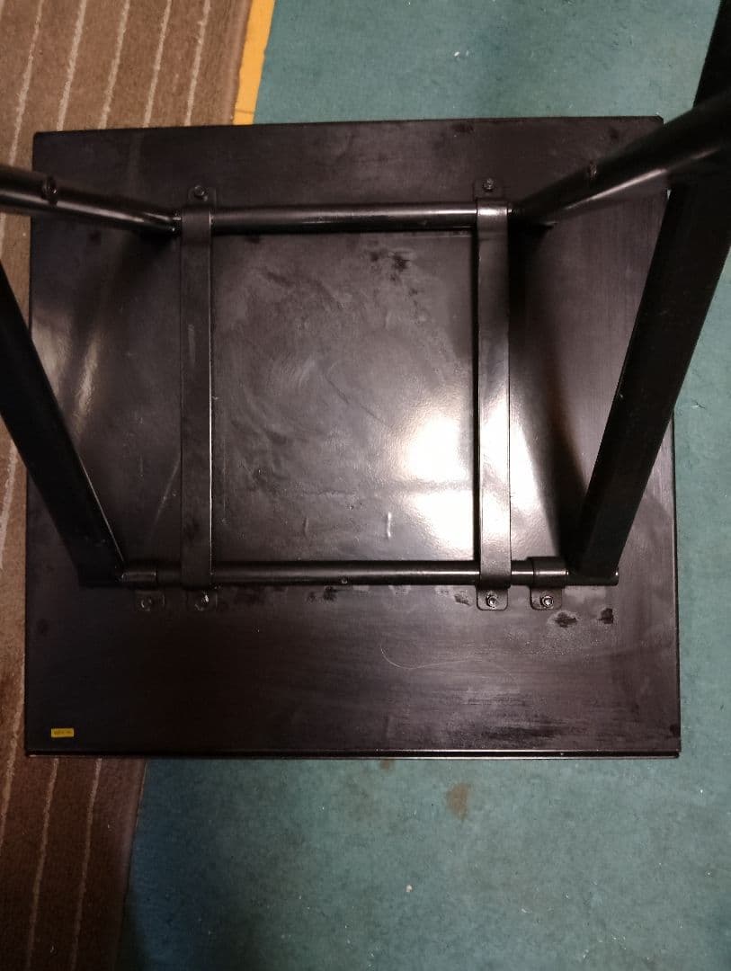 POWERBLOCK ダンベル スタンド L