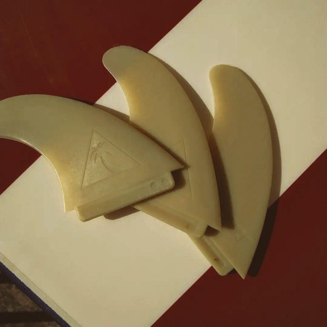 Catch surf Odysea/7.0 LOG/ソフトボード