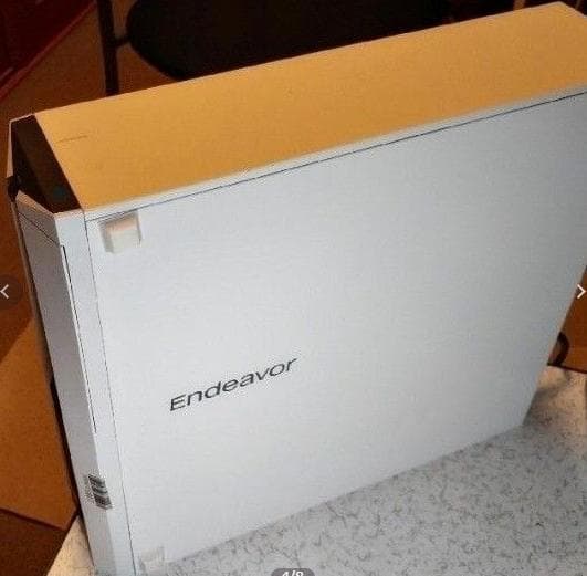 №35、Win11(24H2),i5,GTX745,M8G,SSD