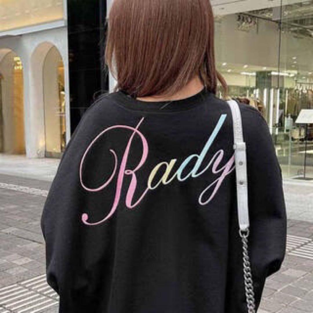 ハーレークイーンさん