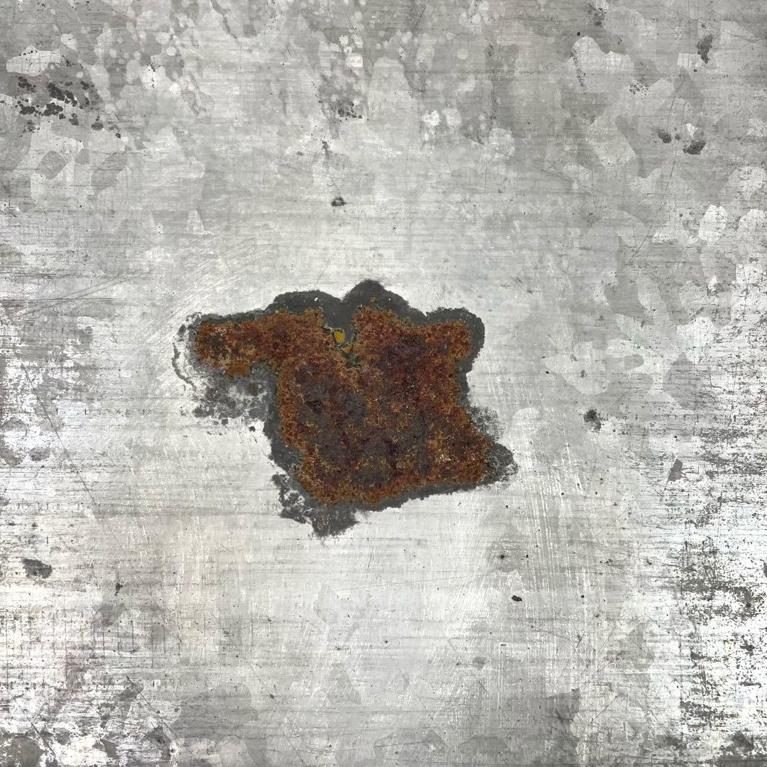 昭和レトロ　駄菓子屋ガラスケース　ショーケース　陳列棚　ビンテージ　古家具