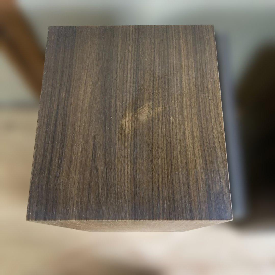 SONY スピーカー SS-4050 木製 2台