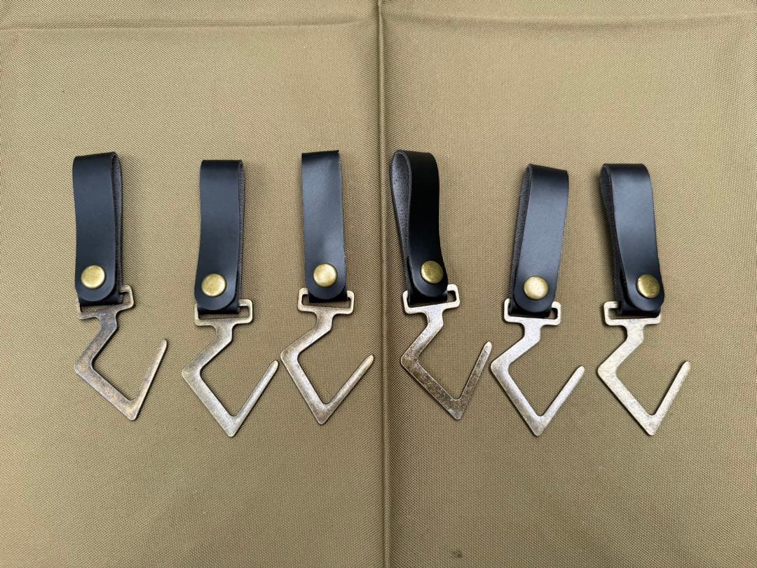 オンユーライフ　ONULIFE MY ON MINI FOLDNG SHELF