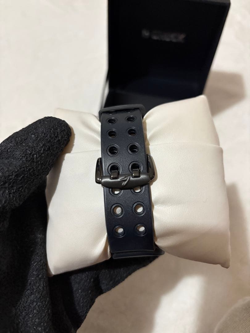 G-SHOCK FROGMAN フロッグマン GW-200MS-1JF