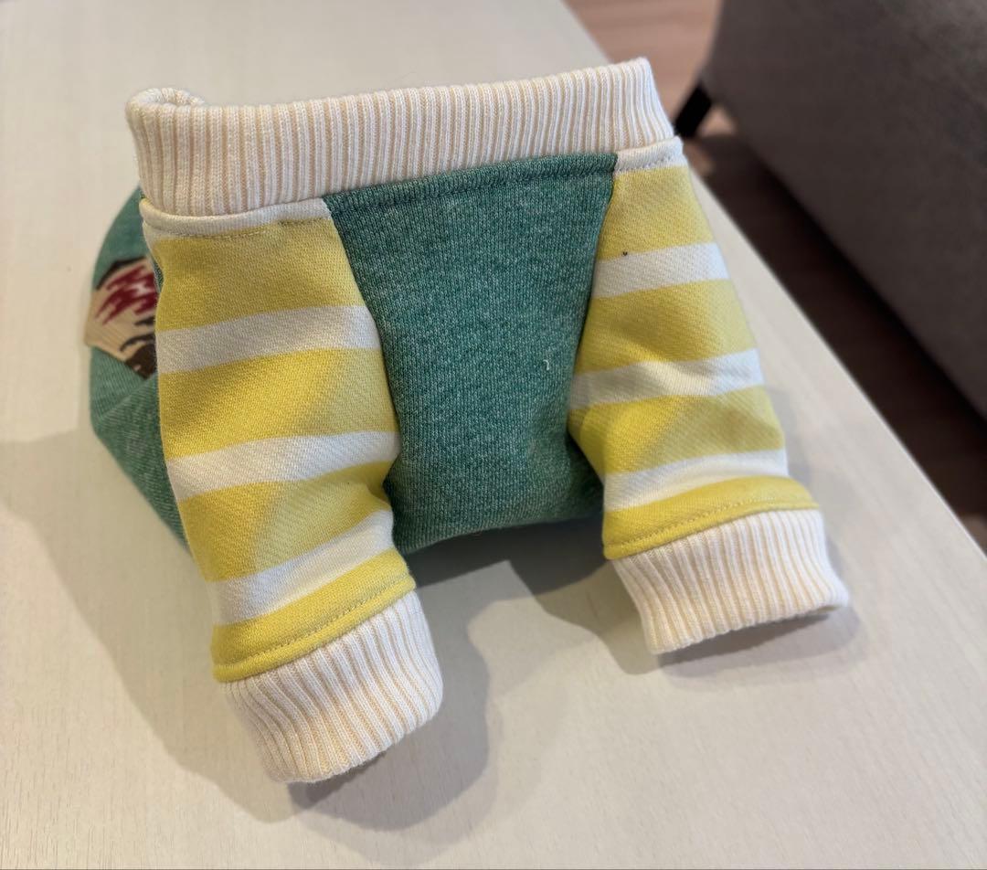 かおちゃんさま　ご相談用