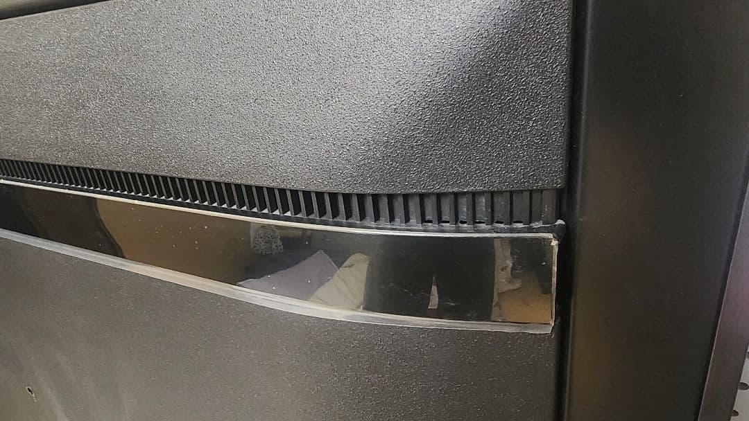 個人使用美品　７５インチ大画面 SONY BRAVIA KJ-75X9500G