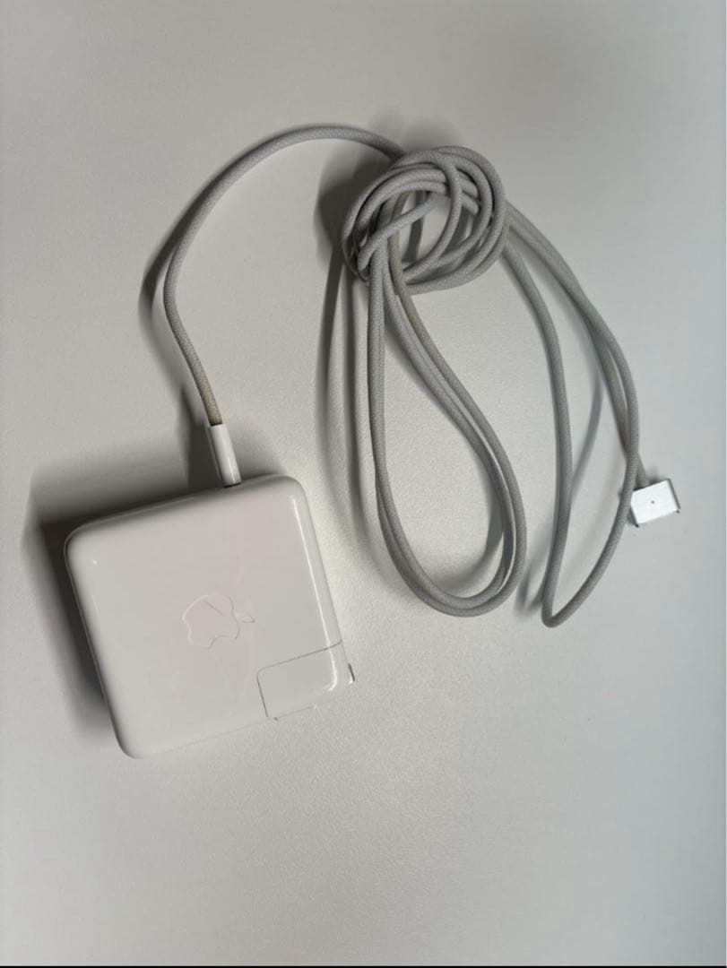 MacBook Pro 14インチ M2 Pro 16GB/1TB