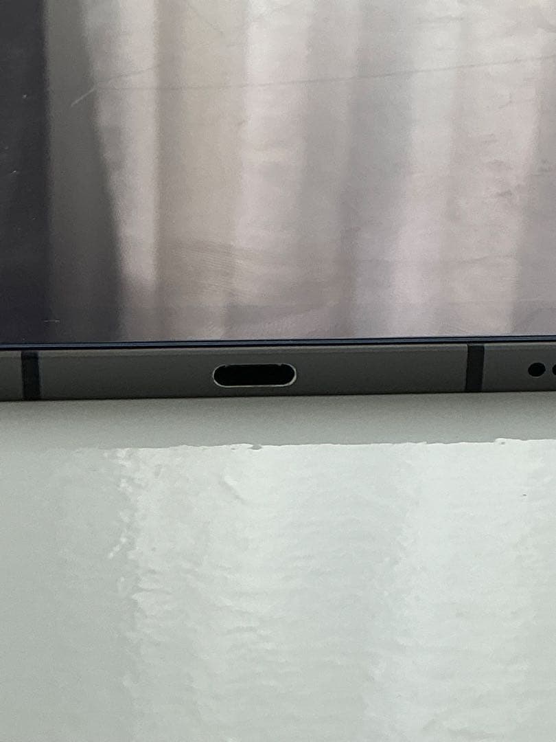 iPad Pro (11) 第3世代 512GB スペースグレー キーボード付き