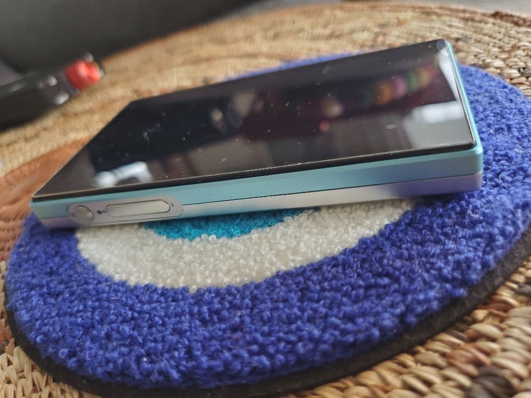 (本日限定特価)FiiO JM21 + 中華アンプ＋イヤホン3本ほか付属品多数