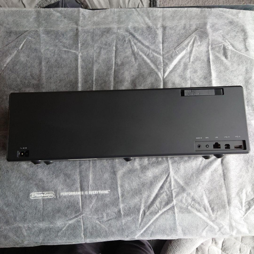 波*様 SONY SRS-X99スピーカー