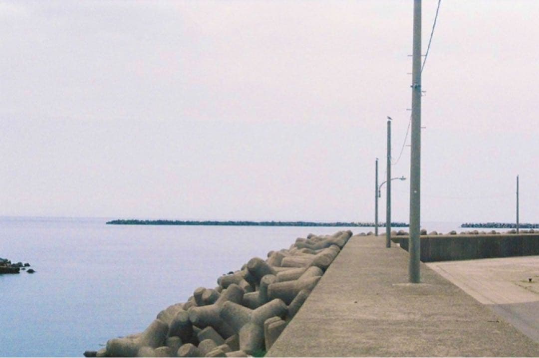 OLYMPUS PEN FT フィルムカメラ