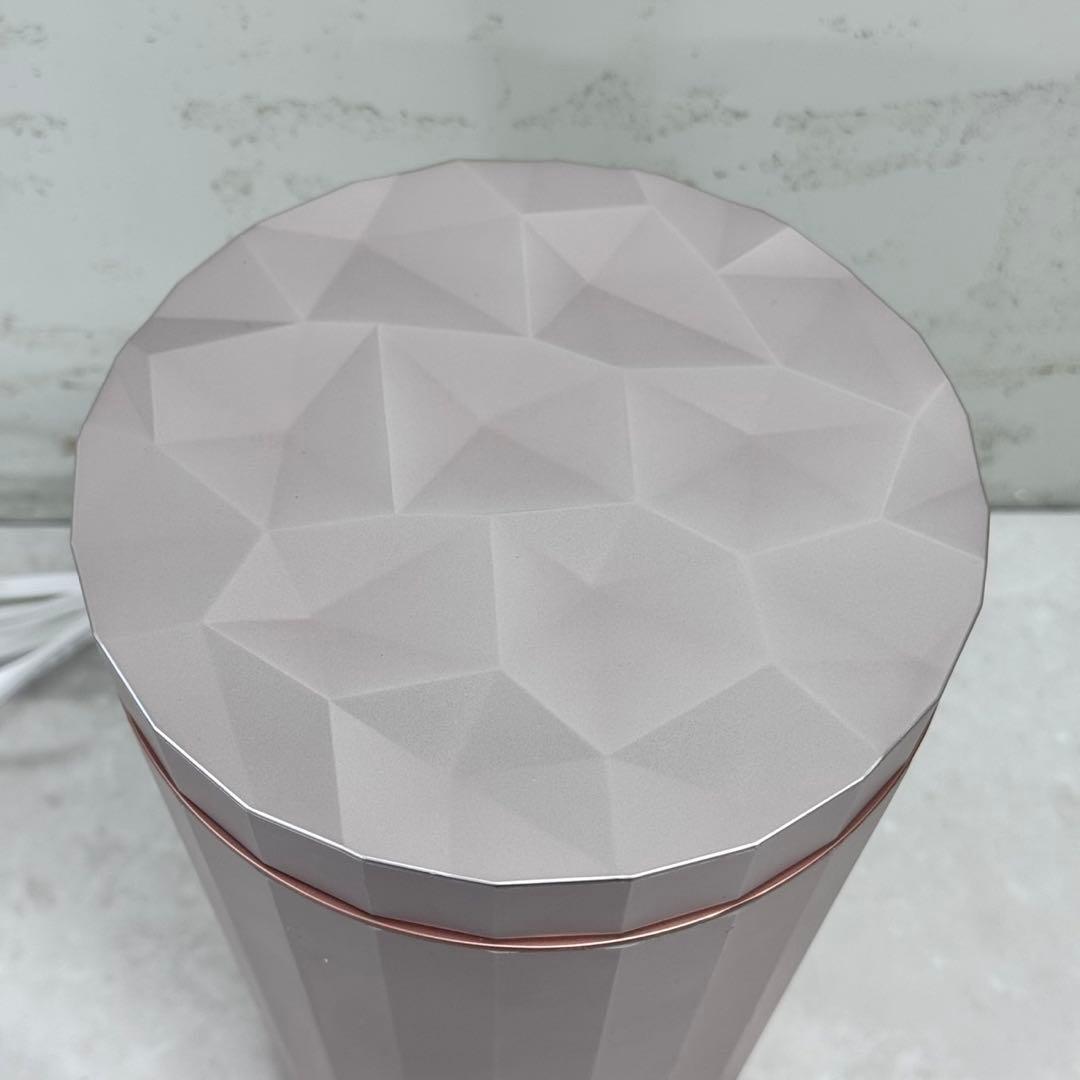 ＊送料込！YA-MAN（ヤーマン）フォトスチーマー YJSB1P