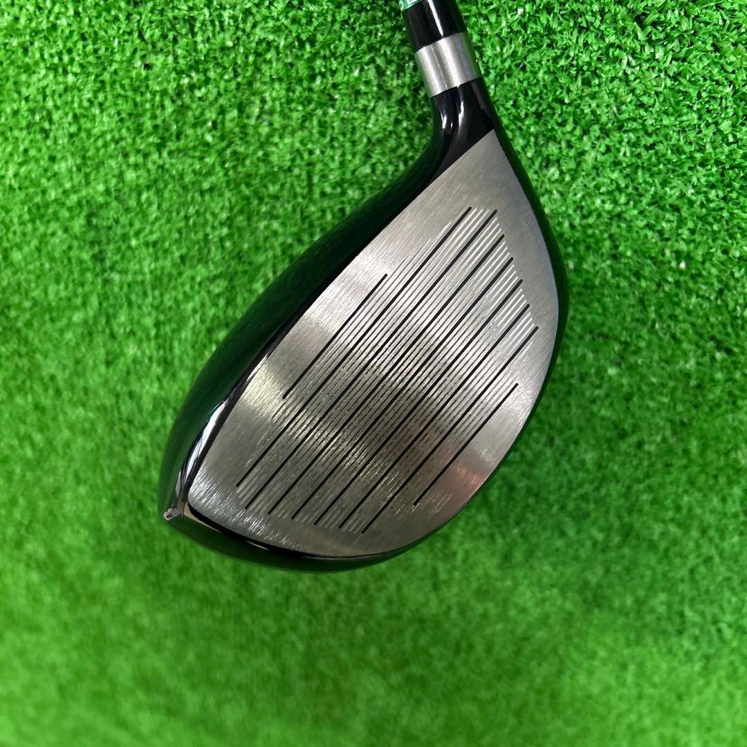 その他 BALDO COMPETIZIONE ATTAS RX SUNRISE RED