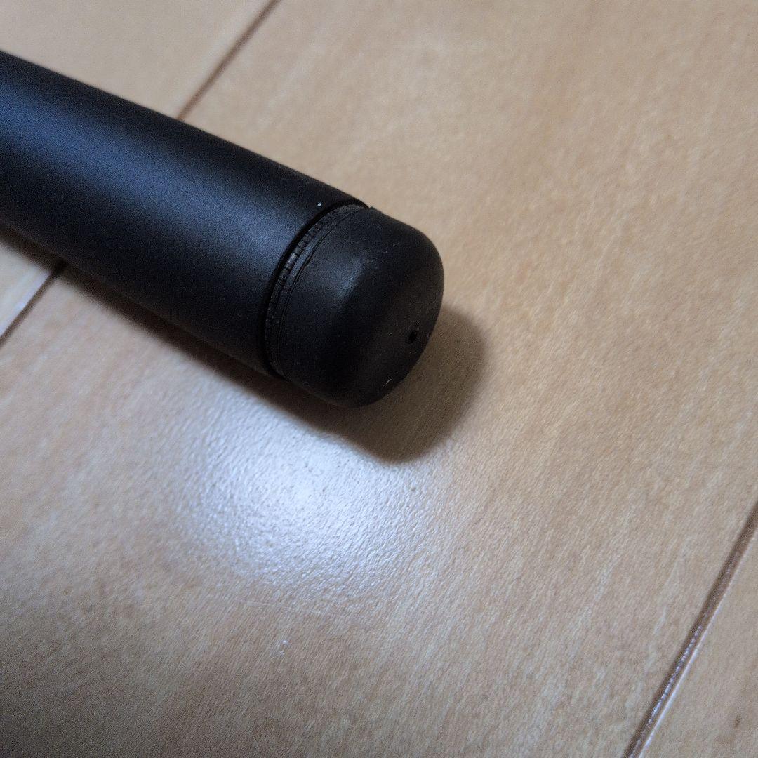 ダイワ REGAL 3-53遠投