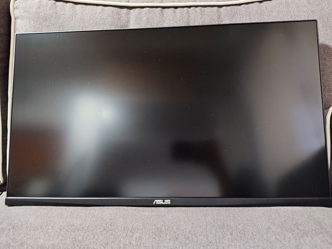 【ケイエヌ様】TUF Gaming VG28UQL1A