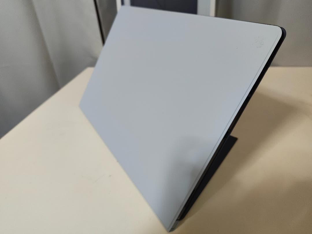 Galaxy Tab S10 Ultra 256GB 国内版 純正カバーフィルム