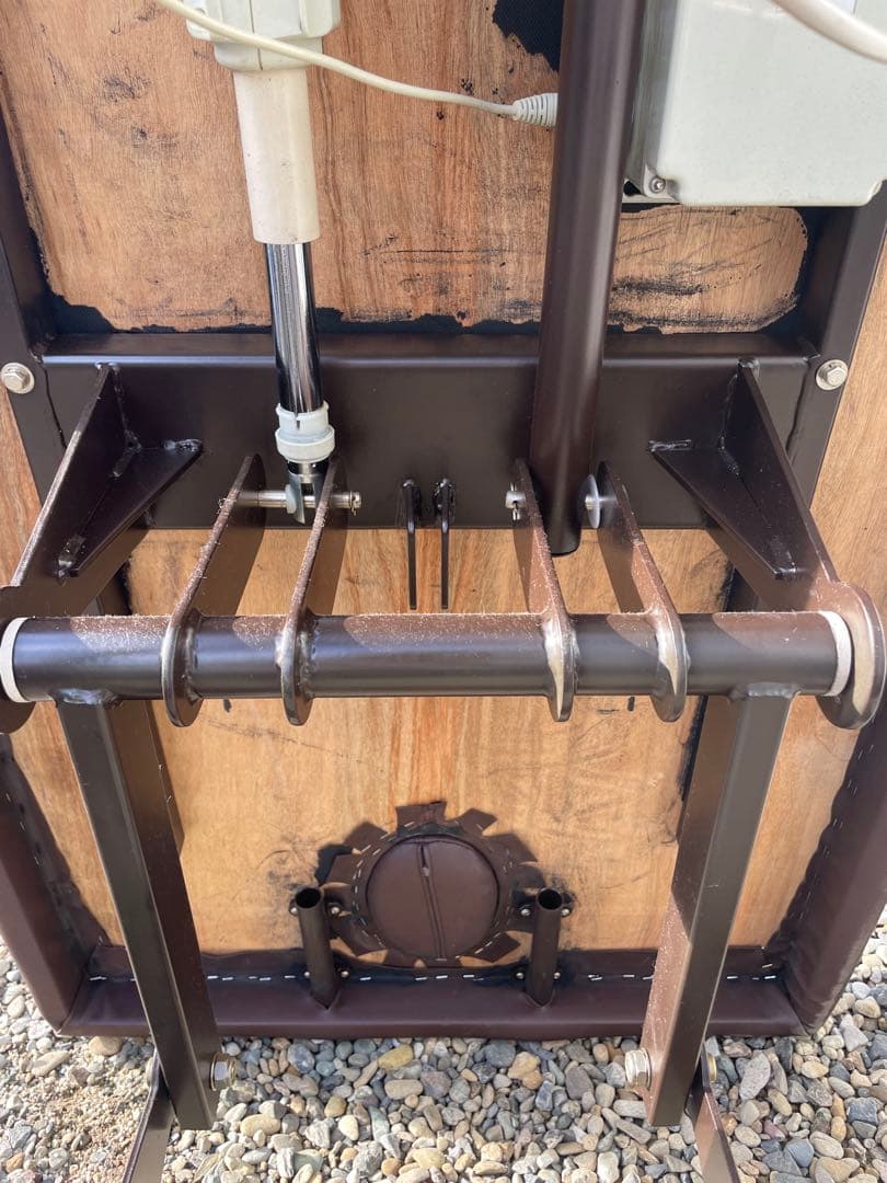 電動　ベット　エステ　引き取り