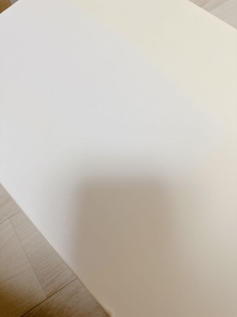 HARRY'S PET ペットスリング Feelaty ブラック　フィラティ