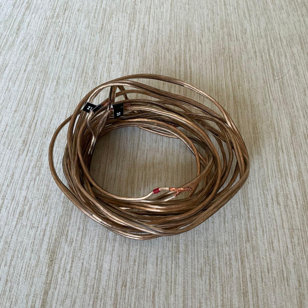 新春セールBOSEボーズPLS-1410&スピーカーModel121美品