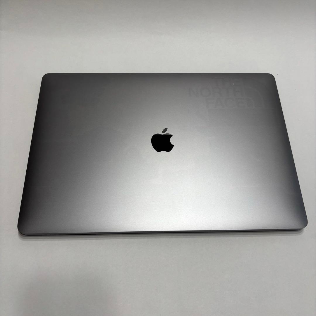 MacBook Pro(16インチ)おまけ付magic mouse2・USBハブ