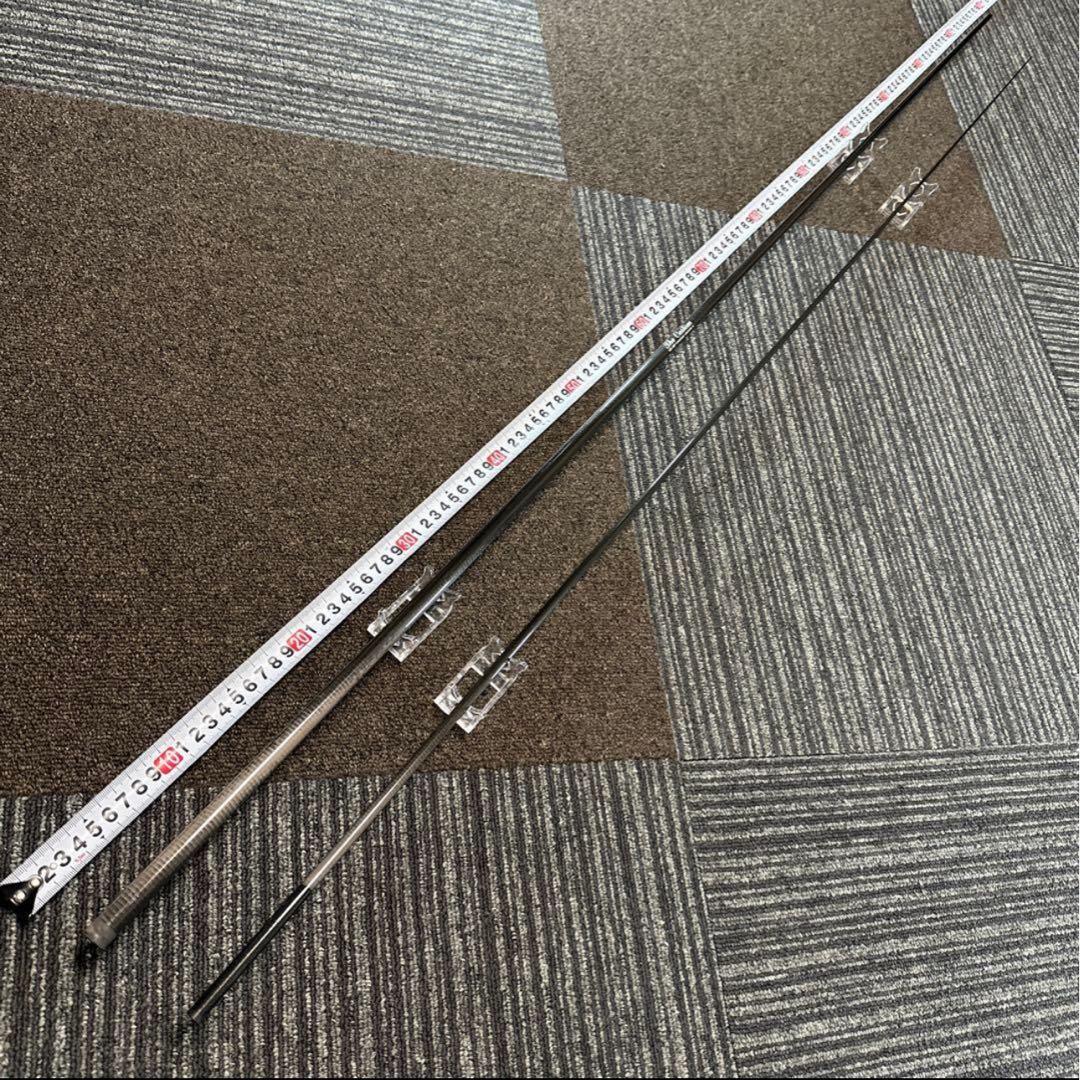 【期間限定】ザカスタムEX-ER STRATEGIC GRAPHITE Ⅲ