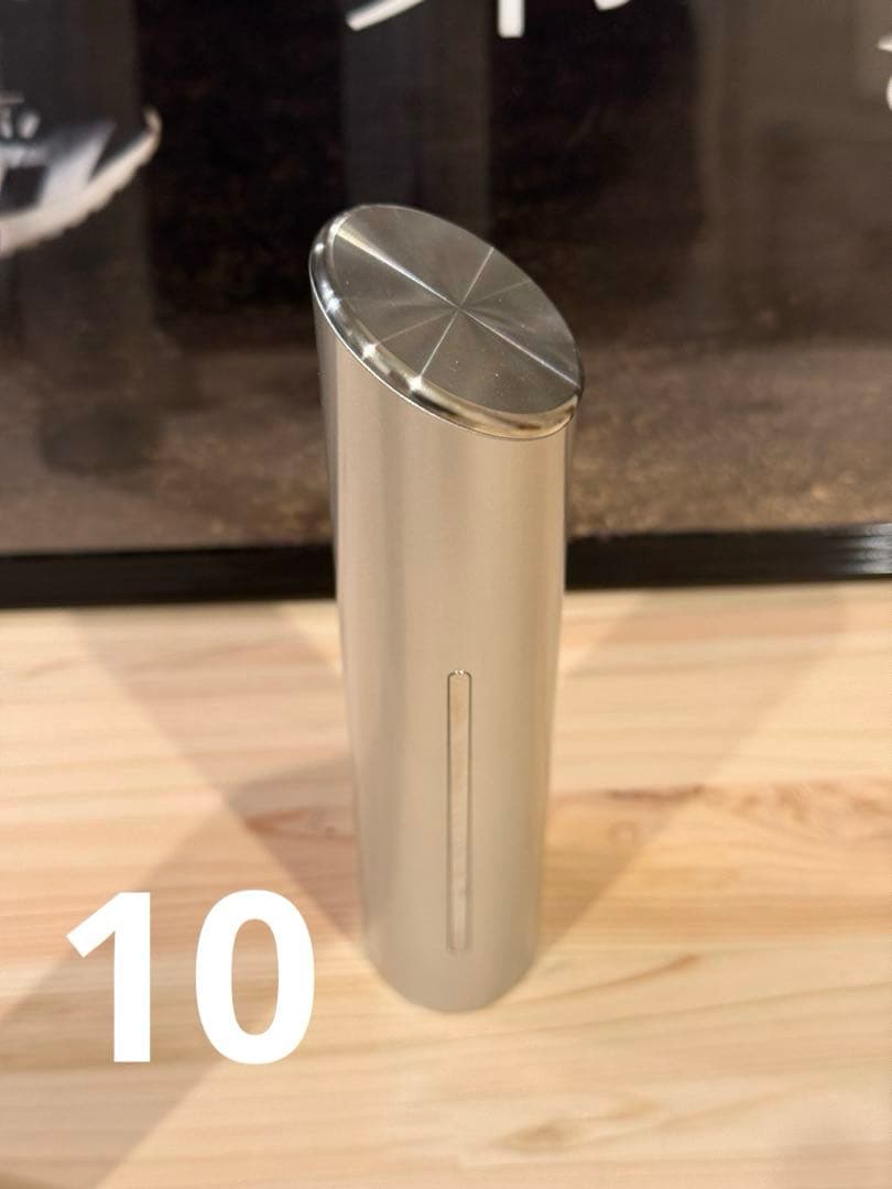 SALONIA サロニア 洗顔器 美顔器 ピーリング器など、まとめ売り8点