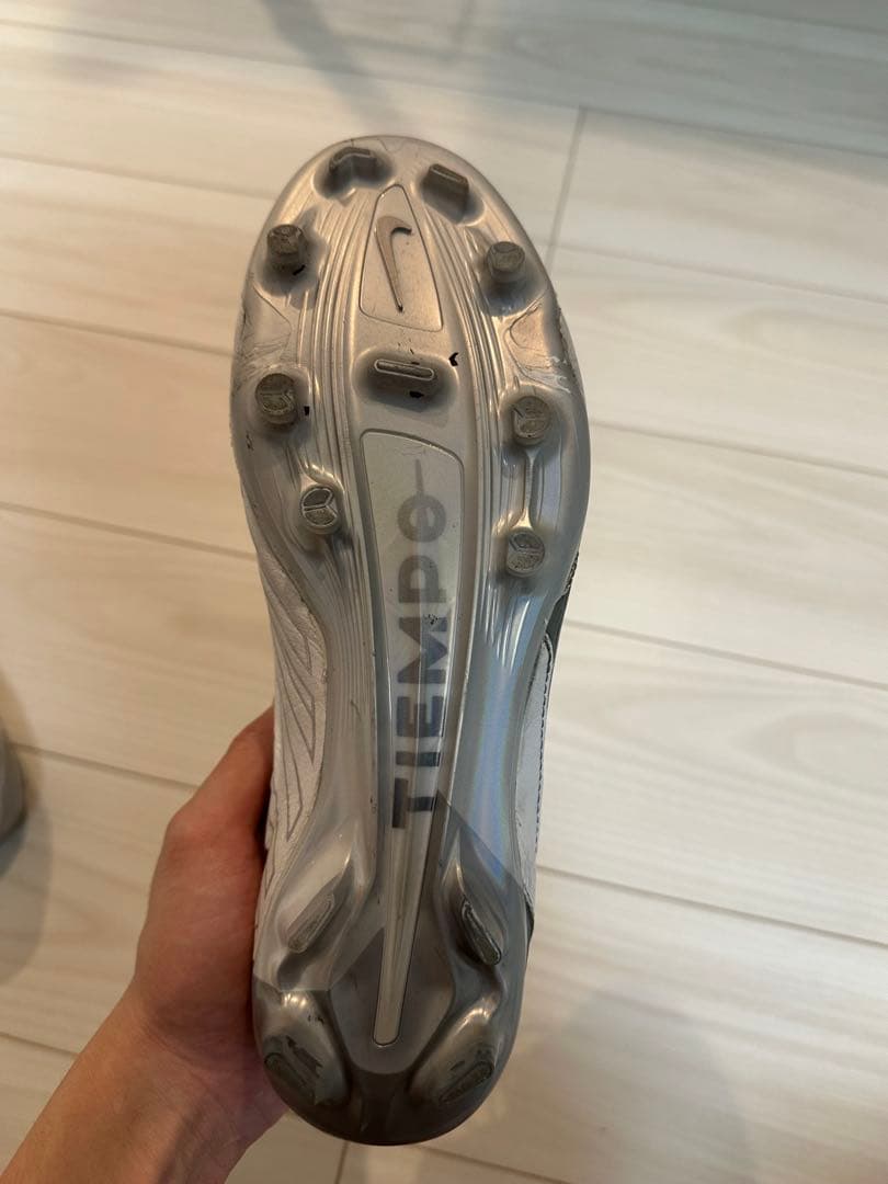 ティエンポレジェンド 9 エリート SE FG値段交渉あり