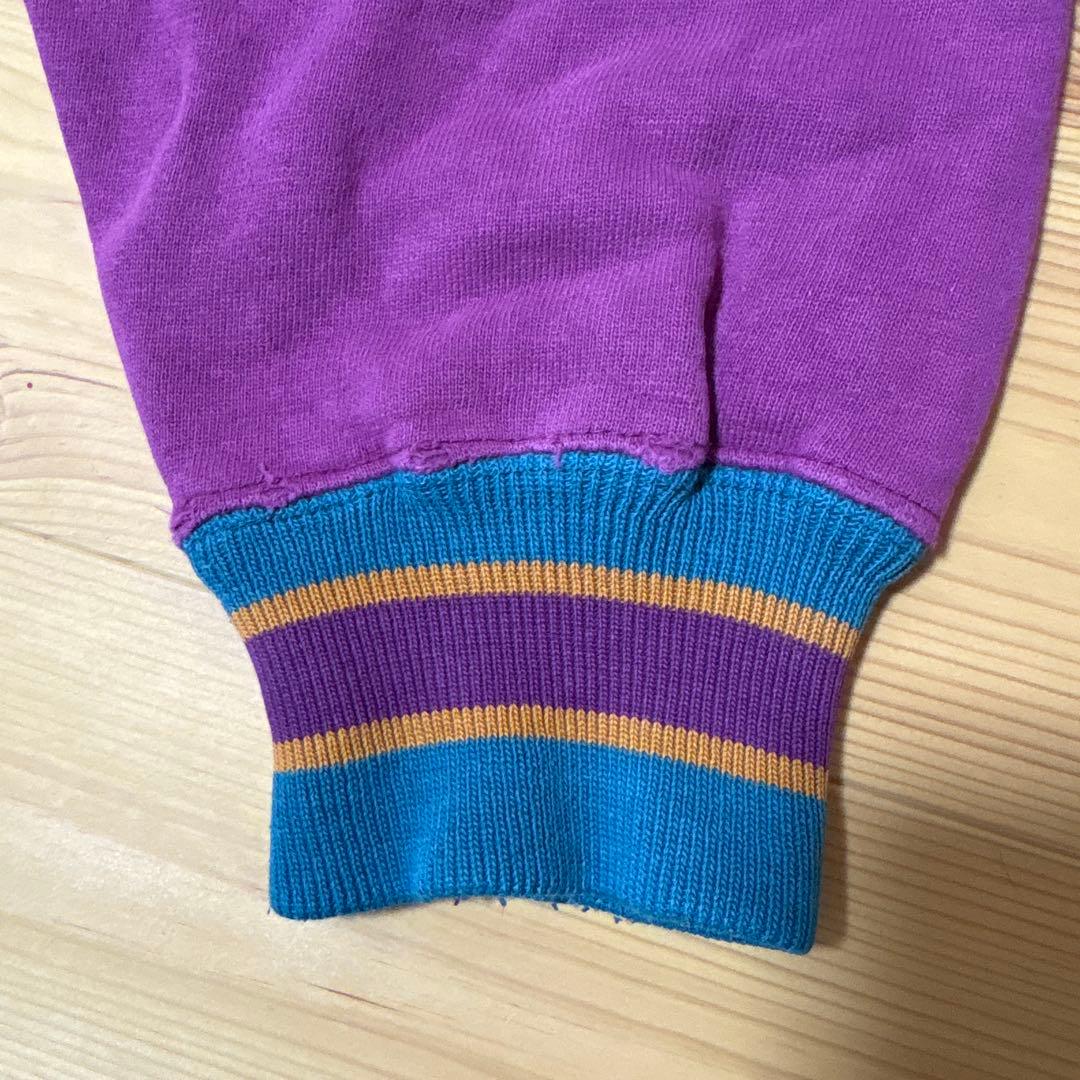 【激レア】90s チャンピオン リバースウィーブ 木村拓哉 USA製【XL】