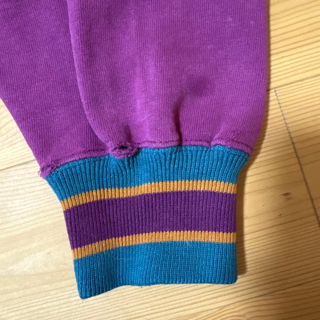 【激レア】90s チャンピオン リバースウィーブ 木村拓哉 USA製【XL】