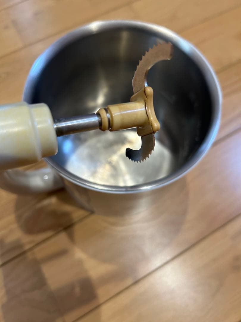 スープメーカーDX スープの力　MS-847型　マル球産業