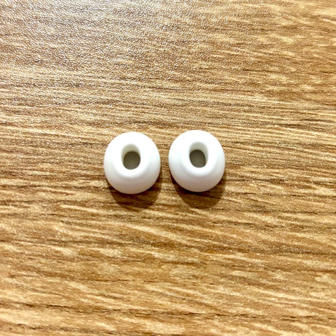 【イヤホン+ケース】AirPods Pro 第2世代（Lightning端子）