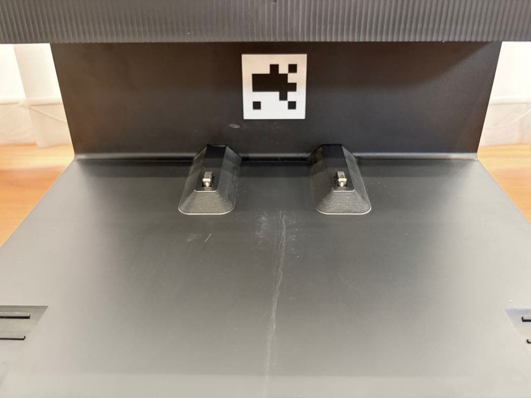 iRobot ルンバ j7+ クリーンベース付 ロボット掃除機